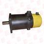 FANUC A06B-0651-B005