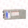 SCHNEIDER ELECTRIC PJG36225GN