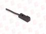 HTM SENSORS MQP2-882.5C-A2L5F