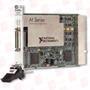 NATIONAL INSTRUMENTS NI-PXI-6289