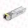 LEVEL ONE SFP-4340