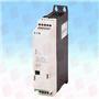 EATON CORPORATION DE1-122D7FN-N20N