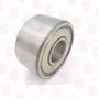 JAF BEARINGS 5201-ZZ