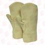 NATIONAL SAFETY APPAREL M11TCVB02213