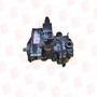 EATON CORPORATION 72400-TBM-04