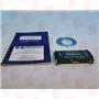 ADVANTECH 232SDD16