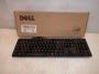 DELL KB1421