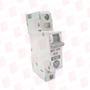 ALLEN BRADLEY 1492-CB1H120