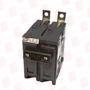 EATON CORPORATION BAB2070