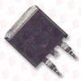 INFINEON IRGS4610DPBF