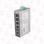 PHOENIX CONTACT FL SWITCH SFNB 5TX