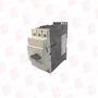 SIEMENS 3RV1331-4BC10