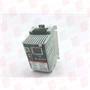 SCHNEIDER ELECTRIC VSD07-U07-P10