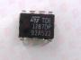 GENERIC IC1787DP