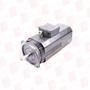 BOSCH 2AD132C-B35RB1-AD.01