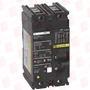 SCHNEIDER ELECTRIC FAP26020