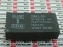 DALLAS SEMICONDUCTOR IC1630AB120