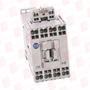 ALLEN BRADLEY 700-CRF220D