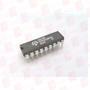 ZILOG Z08581-06PSC