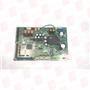 DAIKIN INDUSTRIES 3PCB5140-1