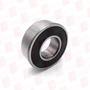 RBC BEARINGS 1616DCTNTG18