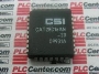 MICROCHIP TECHNOLOGY INC IC28C16AN20