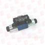 BOSCH R900979840