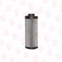 RADWELL RAD-FILTER-7847