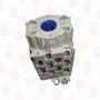 ALLEN BRADLEY 194L-A25-3504