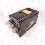 ALLEN BRADLEY 150-A180NCD