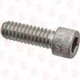 FASTENAL 78058