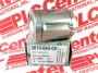 BOSCH R061004000