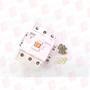 CARLO GAVAZZI CGC-50A-120