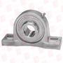 IPTCI BEARINGS SUCSP-207-20