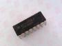 ON SEMICONDUCTOR MC4175BCP