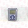 METTLER TOLEDO M700X