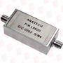 ANATECH ELECTRONICS AE600B10655