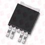 INFINEON AUIPS7125RTRL