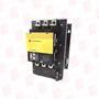 ALLEN BRADLEY 150-A135NBD-8B4