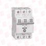 ALLEN BRADLEY 1492-CB3F100