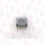 ANALOG DEVICES AD780BR