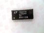 ANALOG DEVICES LT3599EFE#PBF