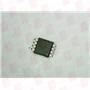 RENESAS ISL6744AAUZ