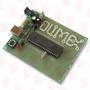 OLIMEX PIC-USB-4550