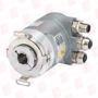 TURCK 8.5888.0400.2102.S014.K029