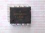 BROADCOM HCNW4504-500E