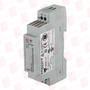 CARLO GAVAZZI SPM1051