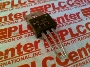 ON SEMICONDUCTOR TIP-30A