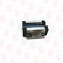 BOSCH R1651-814-10