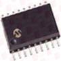 MICROCHIP TECHNOLOGY INC PIC16C621AT-20I/SO